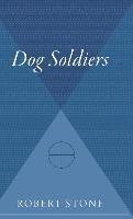 Dog Soldiers