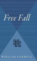 Free Fall 1