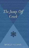 bokomslag The Jump-Off Creek
