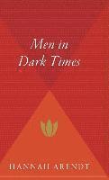 Men in Dark Times 1