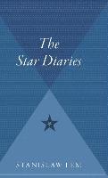 bokomslag The Star Diaries