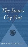 The Stones Cry Out 1