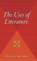 The Uses of Literature 1