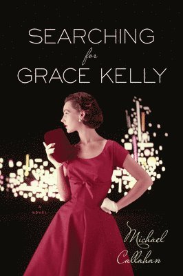 Searching For Grace Kelly 1