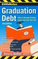 Graduation Debt: How to Manage Student Loans and Live Your Life 1