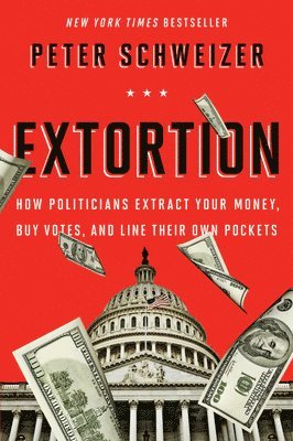 Extortion 1