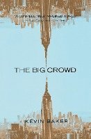 The Big Crowd 1