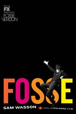 Fosse 1