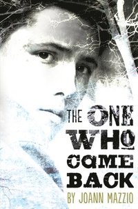 bokomslag The One Who Came Back