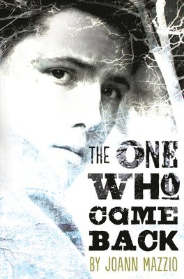 The One Who Came Back 1