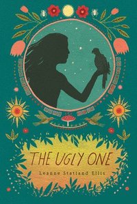 bokomslag The Ugly One