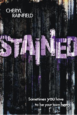 Stained 1