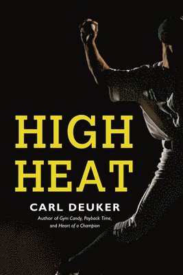 High Heat 1