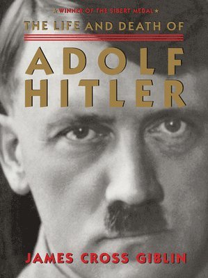 Life and Death of Adolf Hitler 1