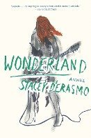 Wonderland 1