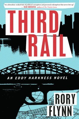 Third Rail 1