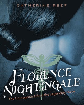 Florence Nightingale 1