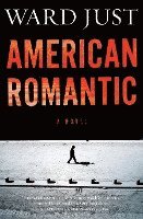 bokomslag American Romantic