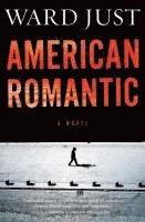 bokomslag American Romantic