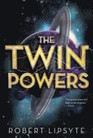 Twin Powers 1