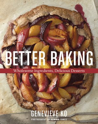 Better Baking 1