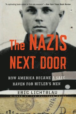 Nazis Next Door, The 1