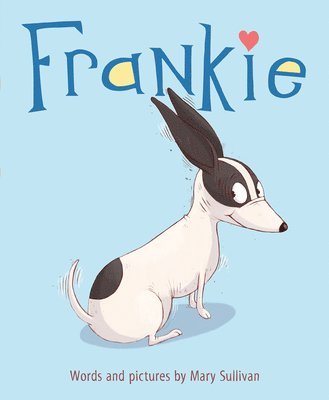 Frankie 1