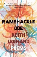 Ramshackle Ode 1