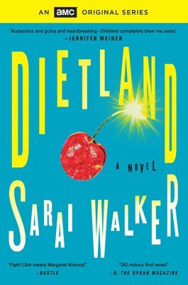 Dietland 1