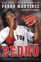 Pedro 1