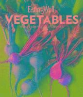 EatingWell Vegetables