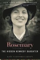 Rosemary 1