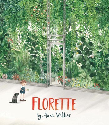 Florette 1