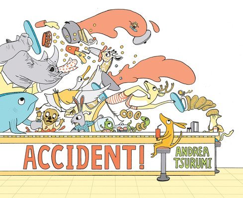 Accident! 1