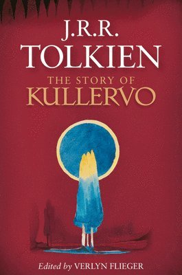 The Story of Kullervo 1