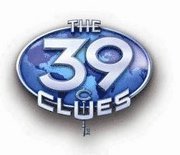 bokomslag 39 Clues