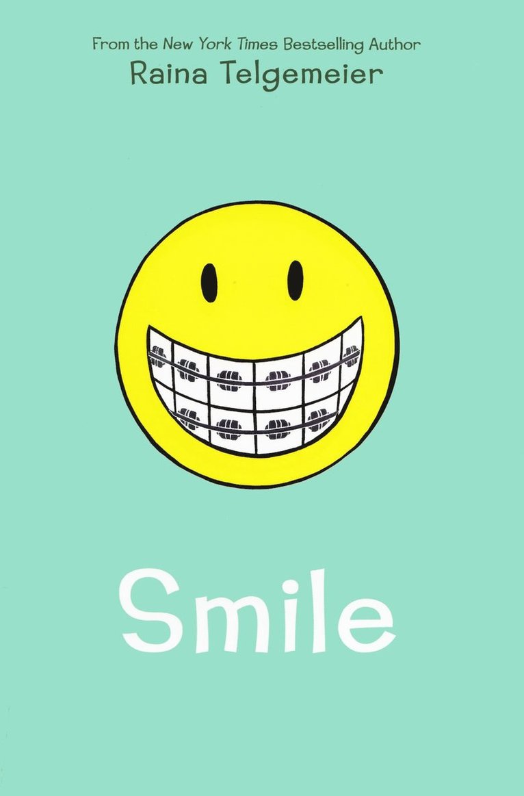 Smile