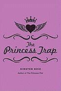 The Princess Trap 1