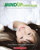 bokomslag The Mindup Curriculum: Grades Prek-2: Brain-Focused Strategies for Learning--And Living