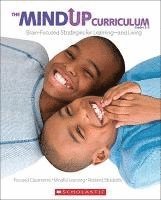 The the Mindup Curriculum: Grades 3-5: Brain-Focused Strategies for Learning--And Living 1