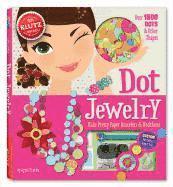Dot Jewelry (Klutz)