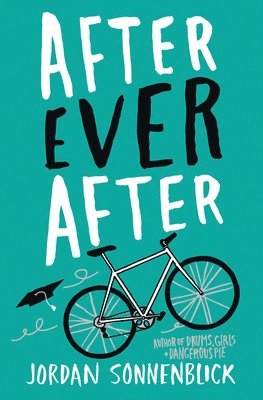 After Ever After 1