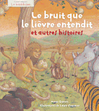 bokomslag Le Bouddhisme: Le Bruit Que Le Li?vre Entendit Et Autres Histoires