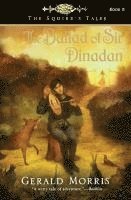 bokomslag The Ballad of Sir Dinadan, 5