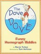 bokomslag The Dove Dove: Funny Homograph Riddles