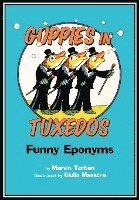 bokomslag Guppies In Tuxedos