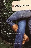 Steven Wingate - Wifeshopping, Häftad