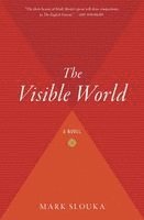 The Visible World