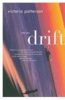 Drift: Stories 1