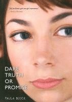 Dare Truth or Promise 1